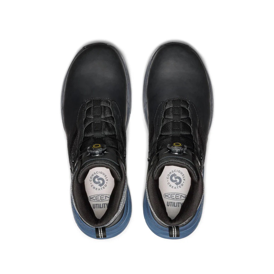 Keen Utility Snapline RF #1030397 Men's 6